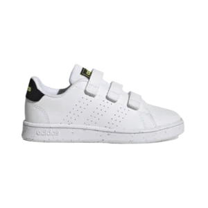 Adidas Advantage