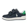 Polo Ralph Lauren Heritage Court II EZ