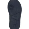 Polo Ralph Lauren Heritage Court II EZ