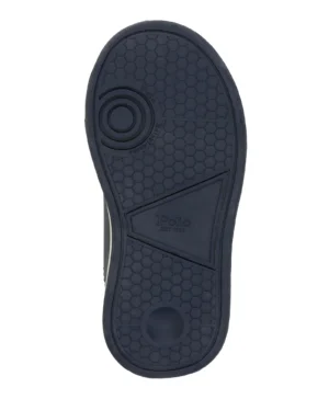 Polo Ralph Lauren Heritage Court II EZ