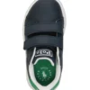 Polo Ralph Lauren Heritage Court II EZ