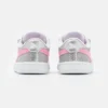 Puma Smash V2 Glitz Glam