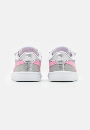 Puma Smash V2 Glitz Glam
