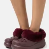 Crocs Furever Crush