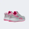 Reebok Road Supreme
