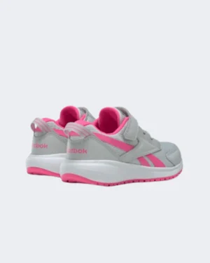 Reebok Road Supreme