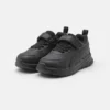Puma Evolve Run SL