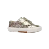 Michael Kors Izetta Glitter