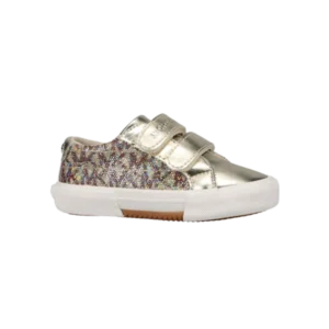 Michael Kors Izetta Glitter