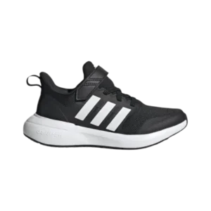 Adidas Fortarun 2.0 Shoes