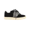 Puma Suede Heart Shoes