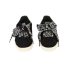 Puma Suede Heart Shoes