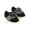 Puma Suede Heart Shoes