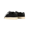 Puma Suede Heart Shoes