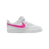 Nike Court