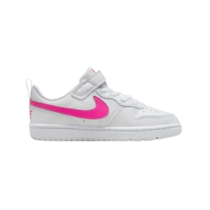 Nike Court