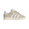 adidas Originals Campus 00s