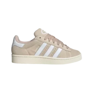 adidas Originals Campus 00s