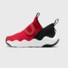 Jordan 23/7 Toddler Shoes