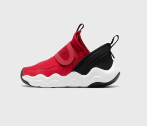 Jordan 23/7 Toddler Shoes