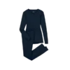 Tchibo Women Thermal Performance Set