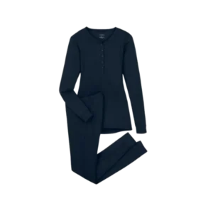 Tchibo Women Thermal Performance Set