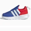 Adidas originals ZX 360