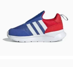 Adidas originals ZX 360