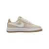 Nike Force 1