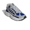 Adidas Ozmillen Shoes