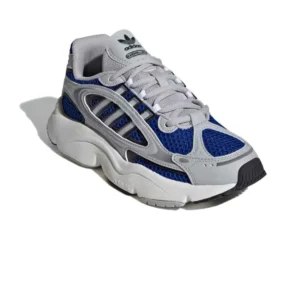 Adidas Ozmillen Shoes