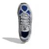 Adidas Ozmillen Shoes