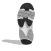 Adidas Ozmillen Shoes