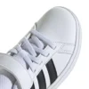 Adidas Grand Court 2.0