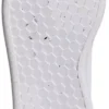 Adidas Advantage Shoes