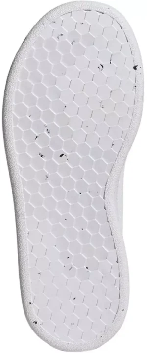 Adidas Advantage Shoes