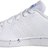 Adidas Advantage Shoes