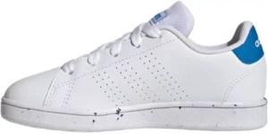 Adidas Advantage Shoes