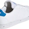 Adidas Advantage Shoes
