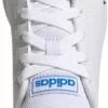 Adidas Advantage Shoes