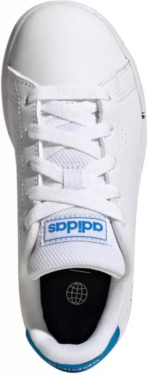 Adidas Advantage Shoes