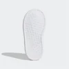 Adidas Neo Advantage