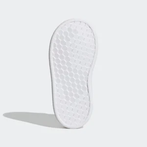 Adidas Neo Advantage