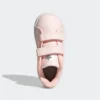 Adidas Neo Advantage