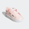 Adidas Neo Advantage