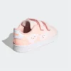 Adidas Neo Advantage