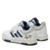 Adidas Disney Tensaur Sport