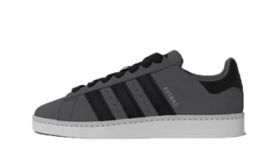 Adidas Campus 00s