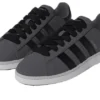 Adidas Campus 00s