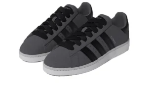 Adidas Campus 00s